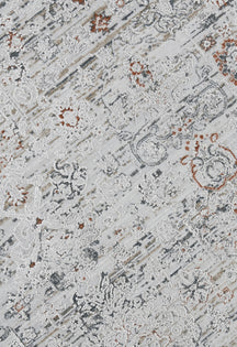 Khushi-Living-Carpet-Rugs-Machine-Woven-Modern