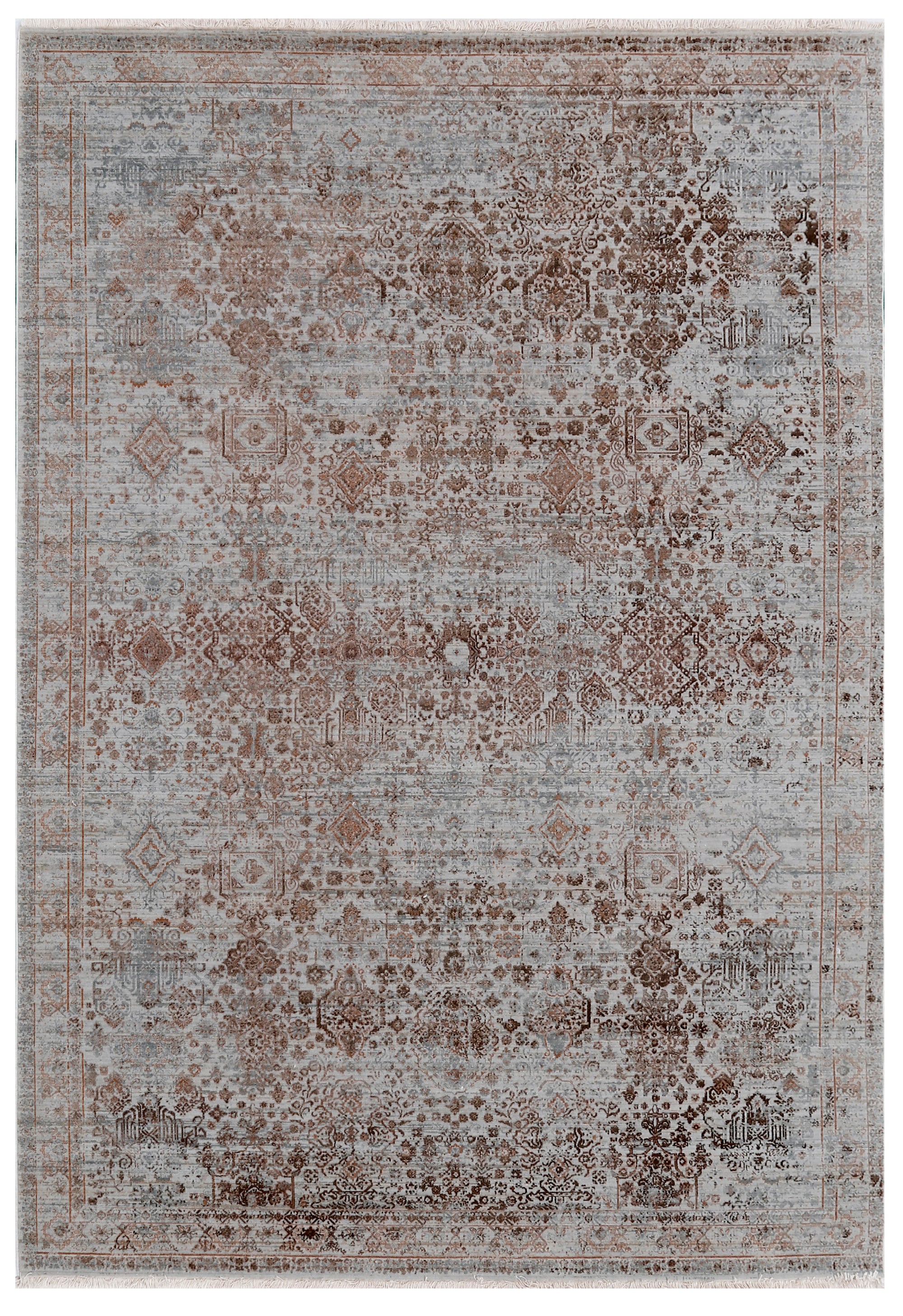 Khushi-Living-Carpet-Rugs-Machine-Woven-Modern