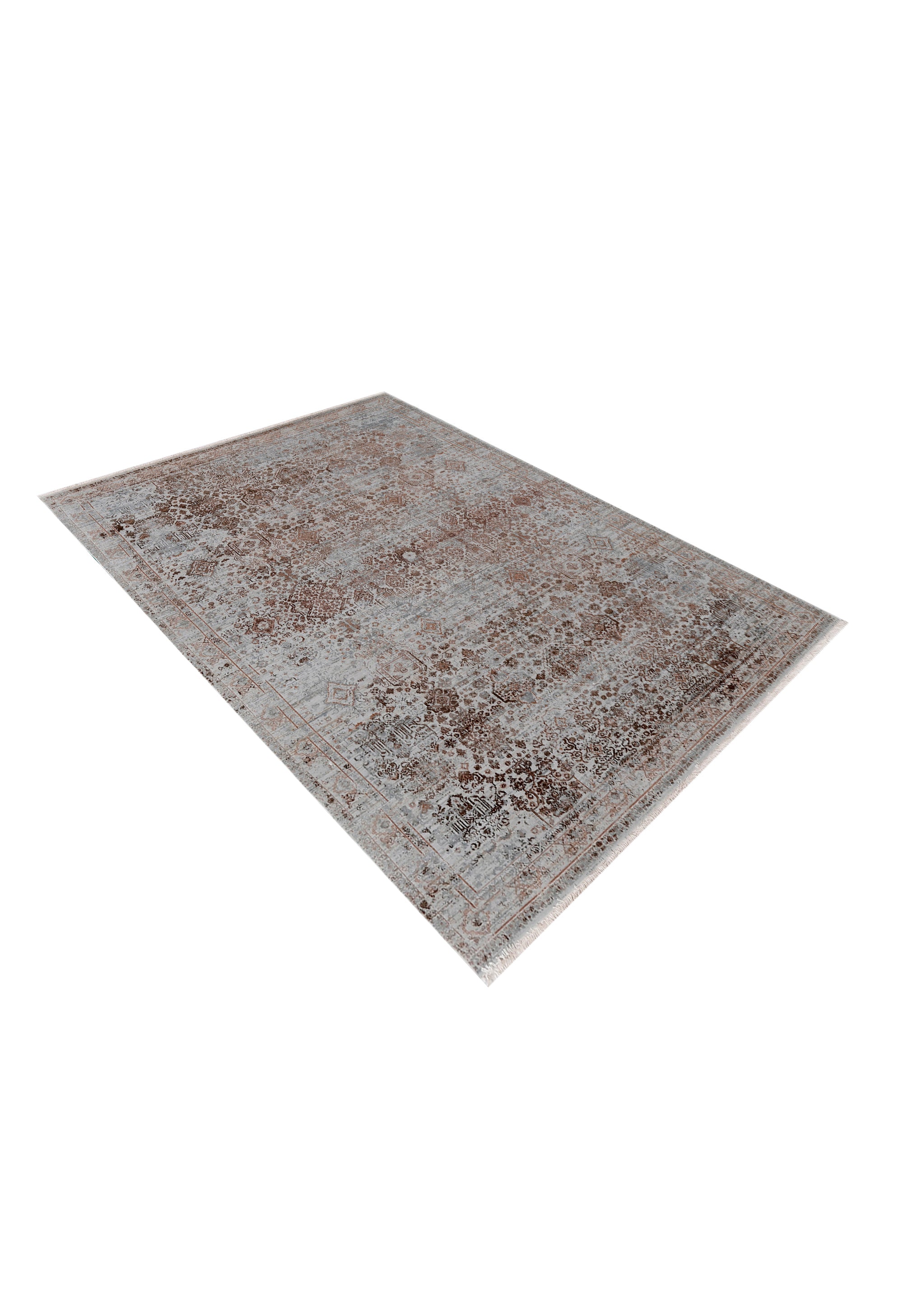 Khushi-Living-Carpet-Rugs-Machine-Woven-Modern