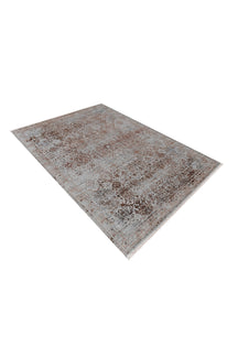 Khushi-Living-Carpet-Rugs-Machine-Woven-Modern