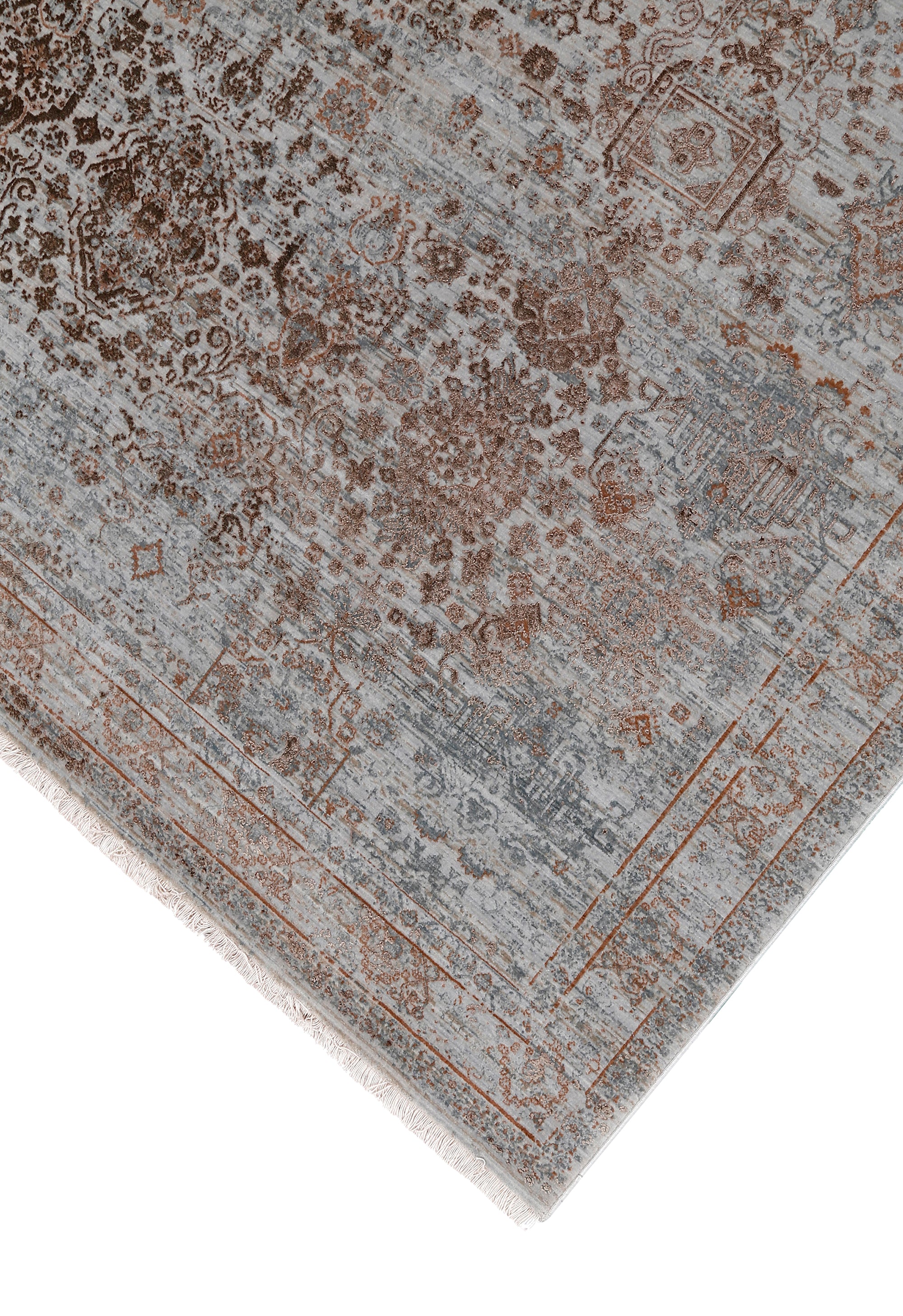 Khushi-Living-Carpet-Rugs-Machine-Woven-Modern