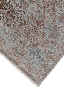 Khushi-Living-Carpet-Rugs-Machine-Woven-Modern