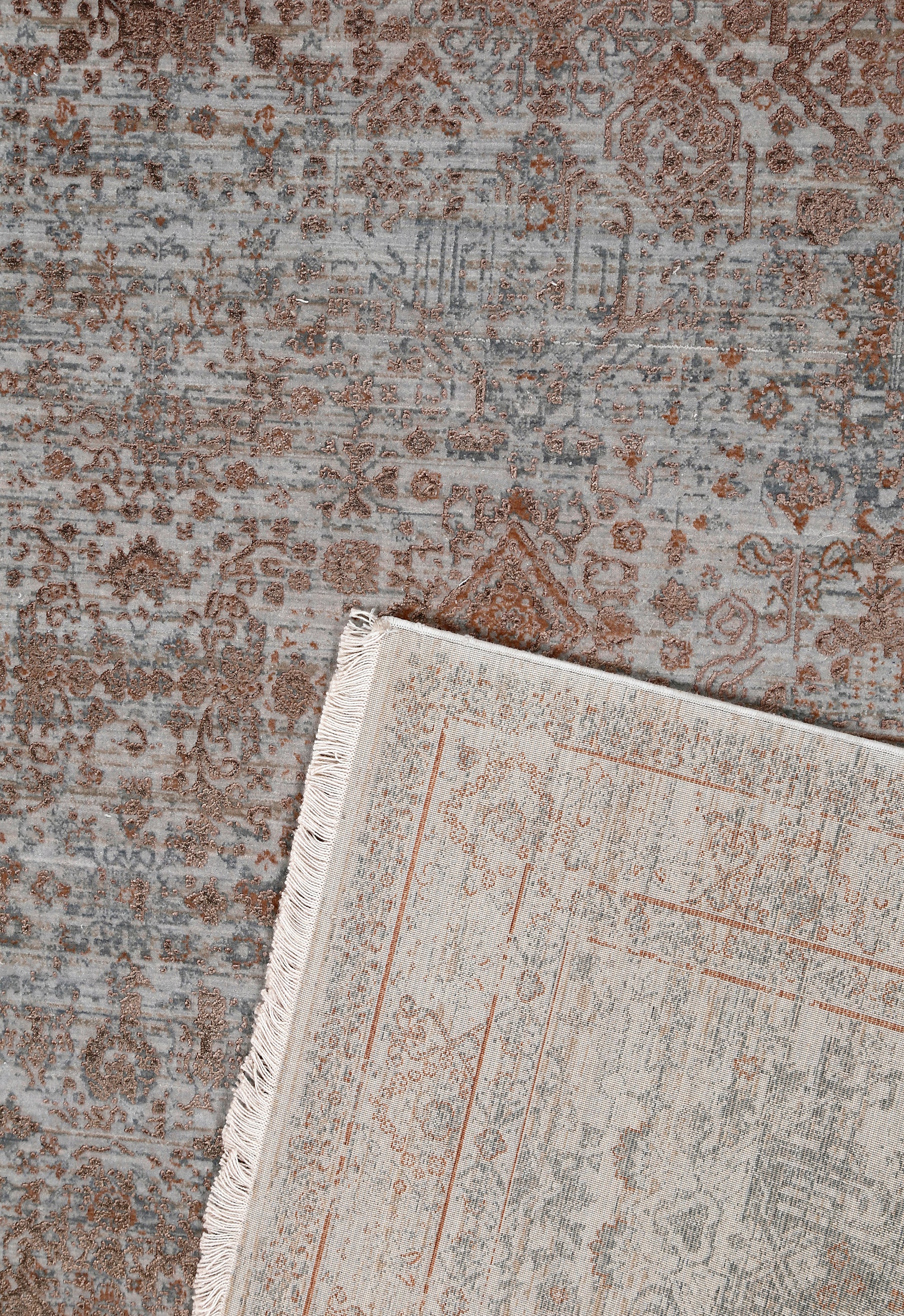 Khushi-Living-Carpet-Rugs-Machine-Woven-Modern