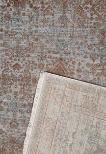 Khushi-Living-Carpet-Rugs-Machine-Woven-Modern