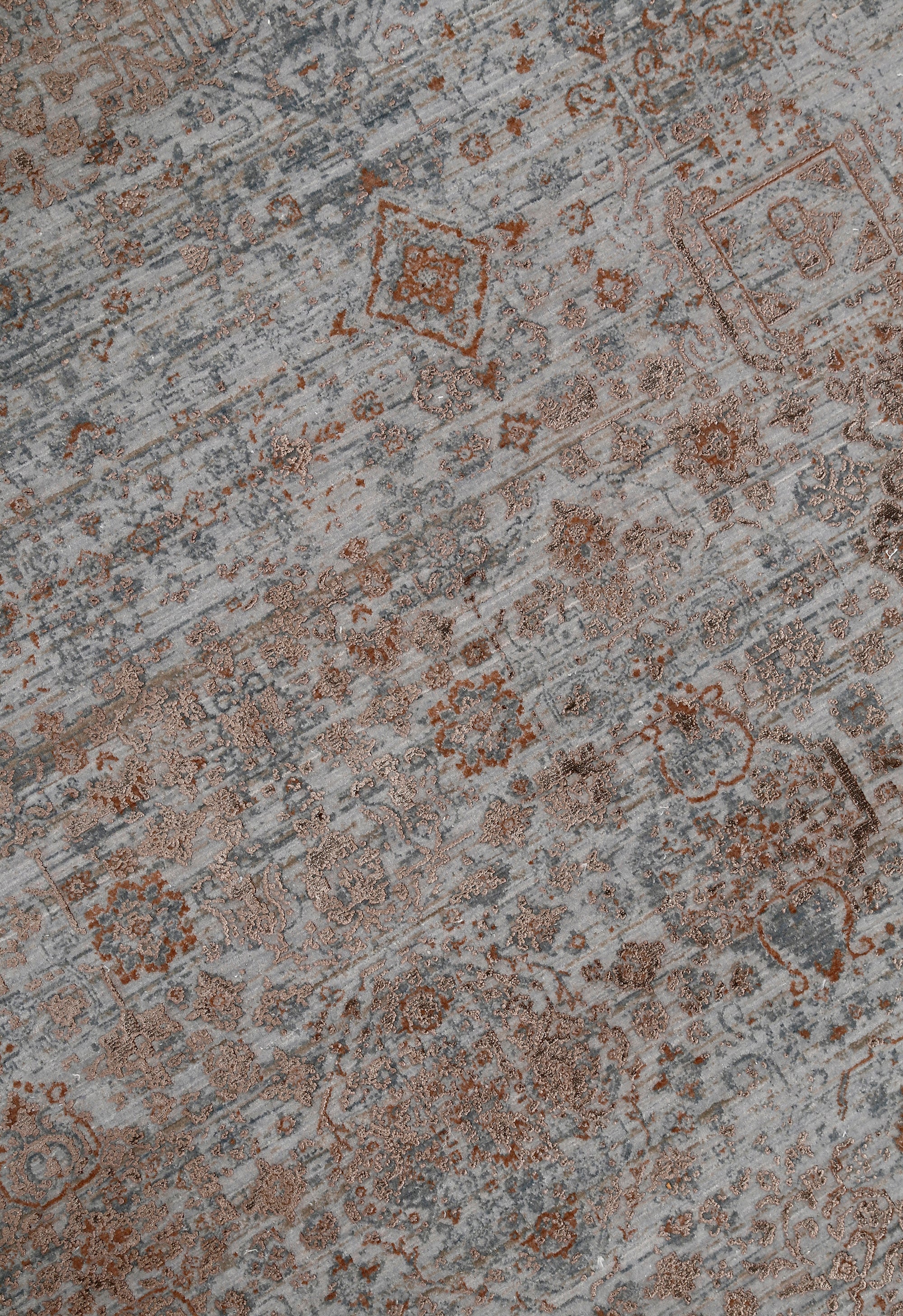 Khushi-Living-Carpet-Rugs-Machine-Woven-Modern