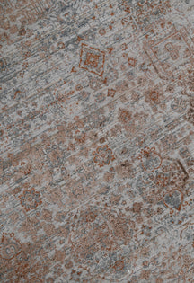 Khushi-Living-Carpet-Rugs-Machine-Woven-Modern