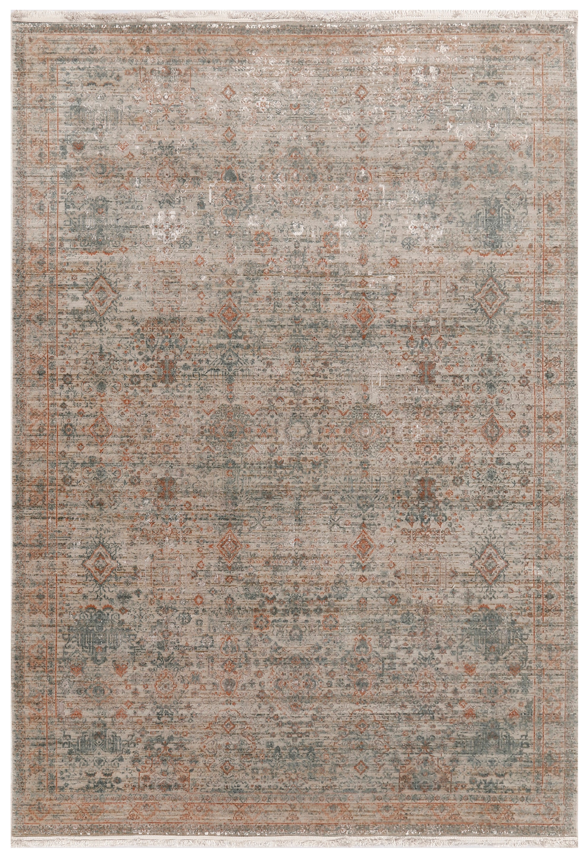 Khushi-Living-Carpet-Rugs-Machine-Woven-Modern
