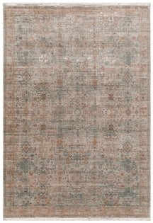Khushi-Living-Carpet-Rugs-Machine-Woven-Modern