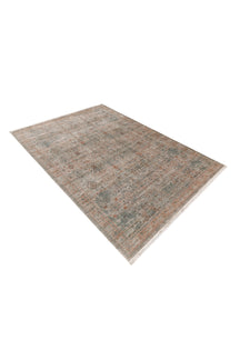 Khushi-Living-Carpet-Rugs-Machine-Woven-Modern