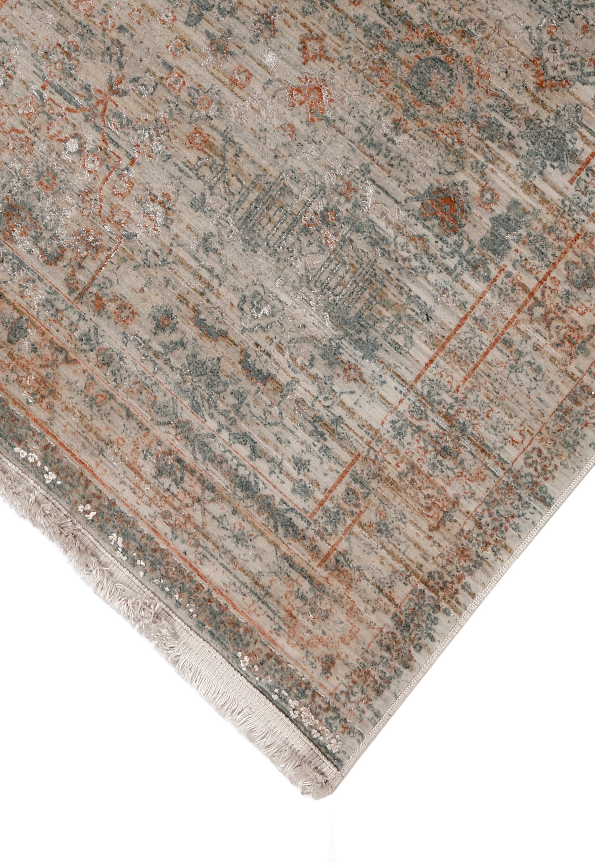 Khushi-Living-Carpet-Rugs-Machine-Woven-Modern