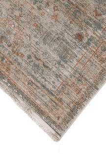 Khushi-Living-Carpet-Rugs-Machine-Woven-Modern