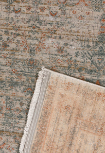 Khushi-Living-Carpet-Rugs-Machine-Woven-Modern
