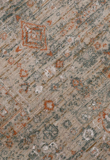 Khushi-Living-Carpet-Rugs-Machine-Woven-Modern