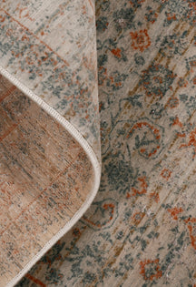 Khushi-Living-Carpet-Rugs-Machine-Woven-Modern