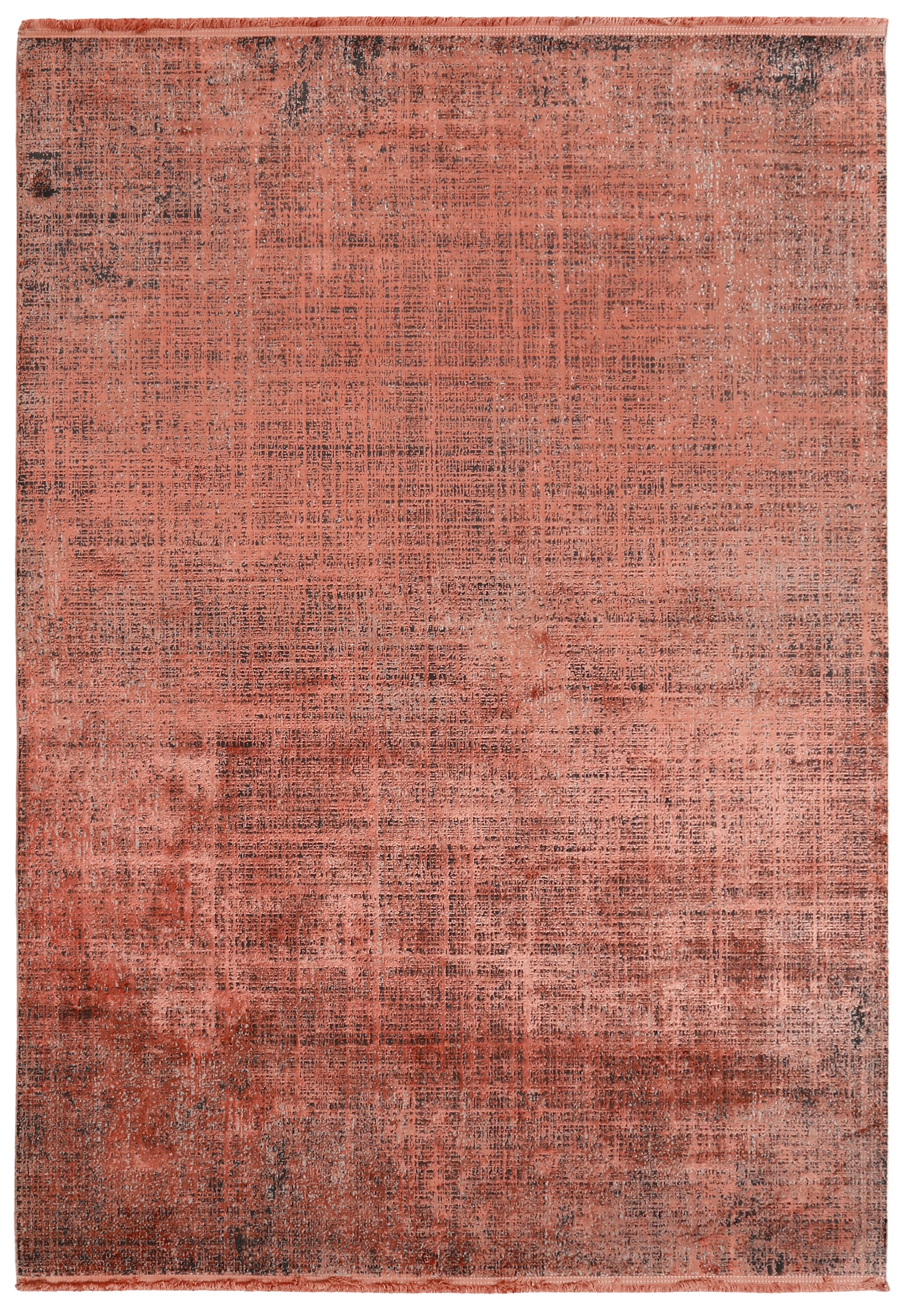 Khushi-Living-Carpet-Rugs-Machine-Woven-Modern