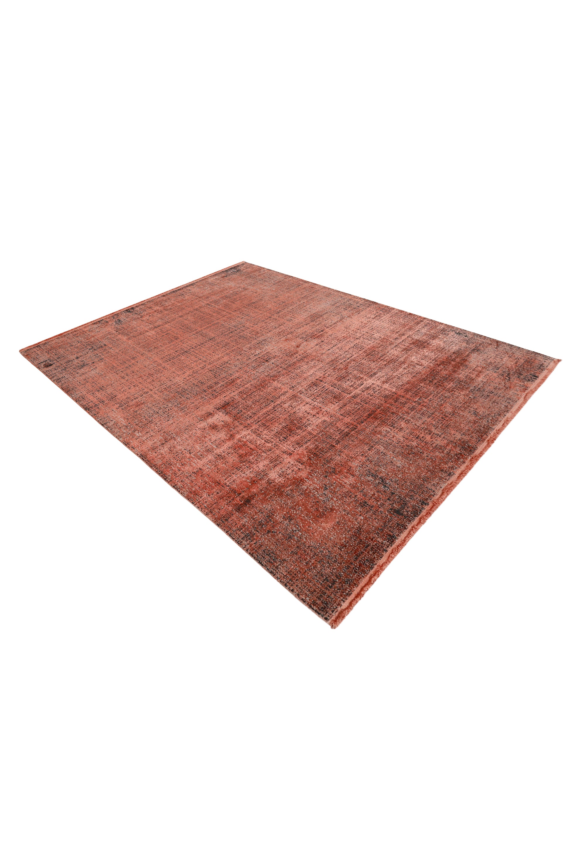 Khushi-Living-Carpet-Rugs-Machine-Woven-Modern