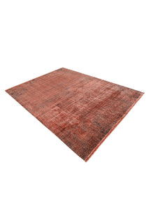 Khushi-Living-Carpet-Rugs-Machine-Woven-Modern