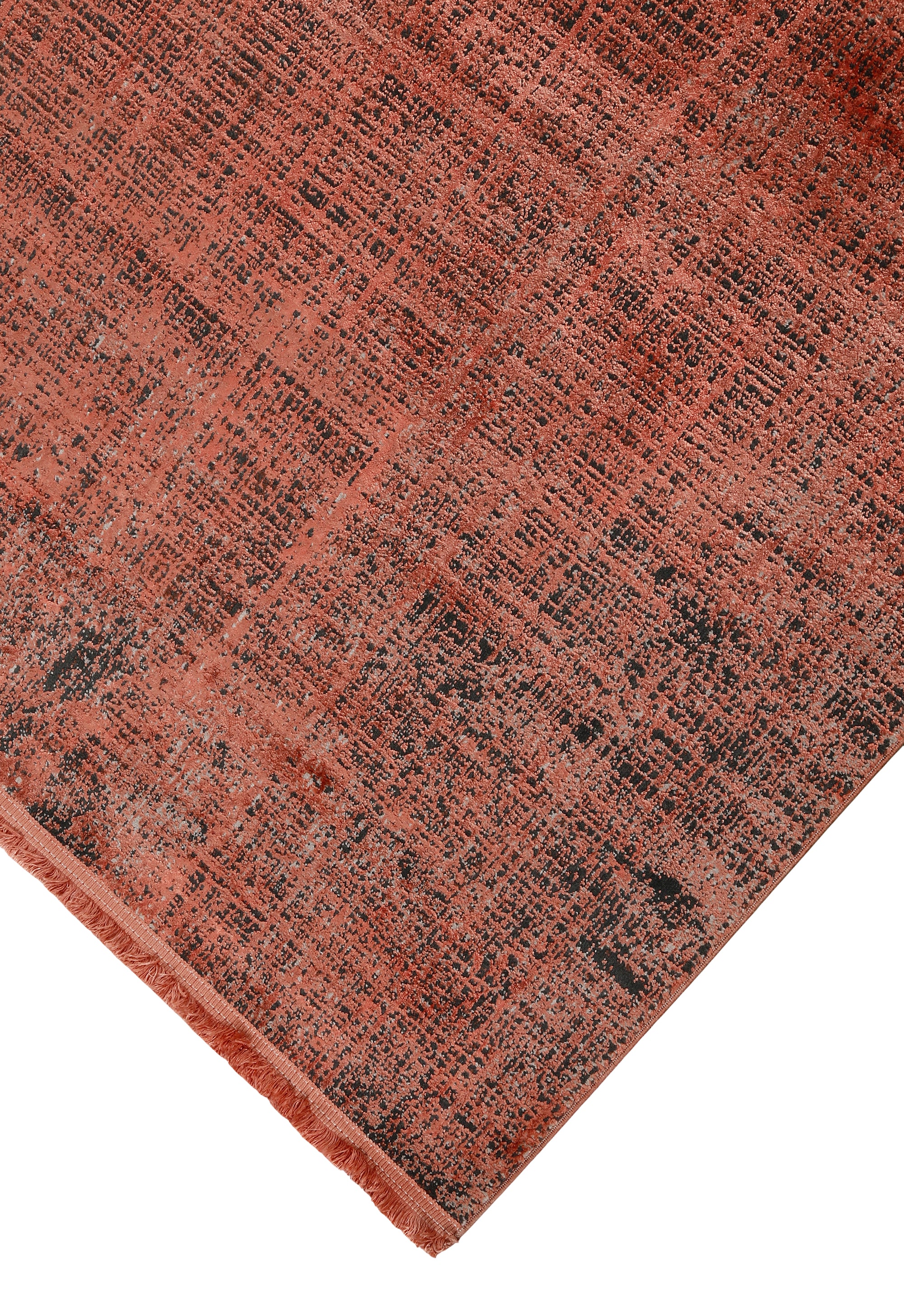 Khushi-Living-Carpet-Rugs-Machine-Woven-Modern