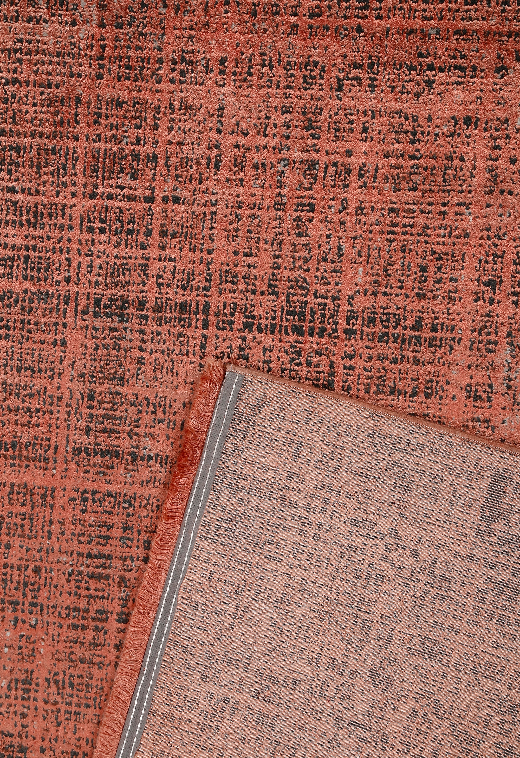 Khushi-Living-Carpet-Rugs-Machine-Woven-Modern
