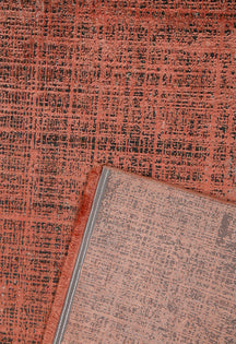 Khushi-Living-Carpet-Rugs-Machine-Woven-Modern