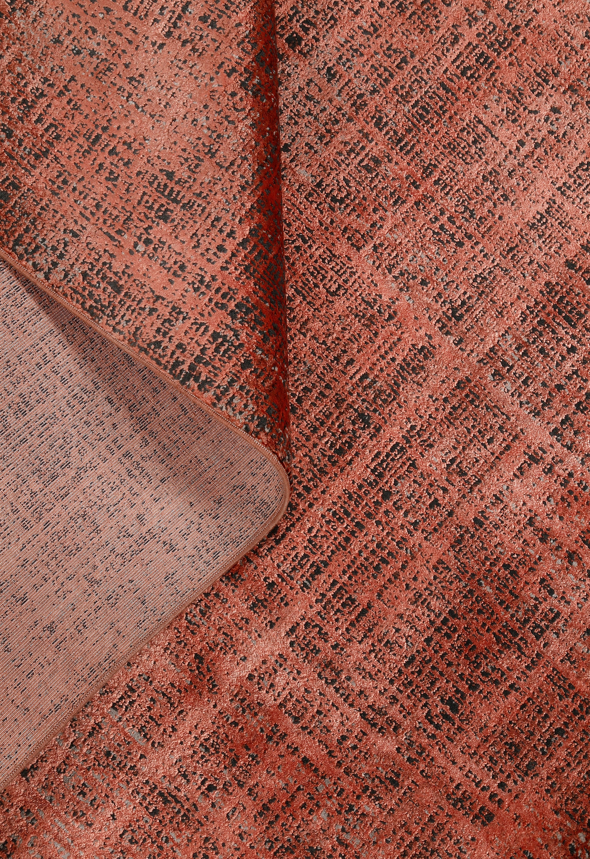 Khushi-Living-Carpet-Rugs-Machine-Woven-Modern