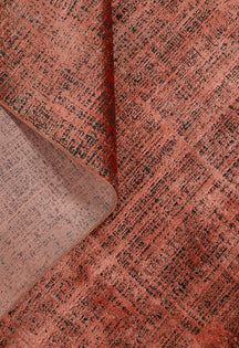 Khushi-Living-Carpet-Rugs-Machine-Woven-Modern