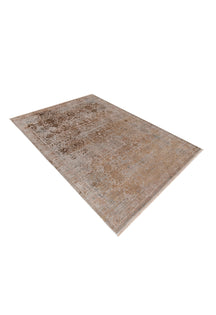 Khushi-Living-Carpet-Rugs-Machine-Woven-Modern