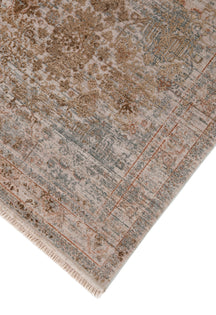 Khushi-Living-Carpet-Rugs-Machine-Woven-Modern