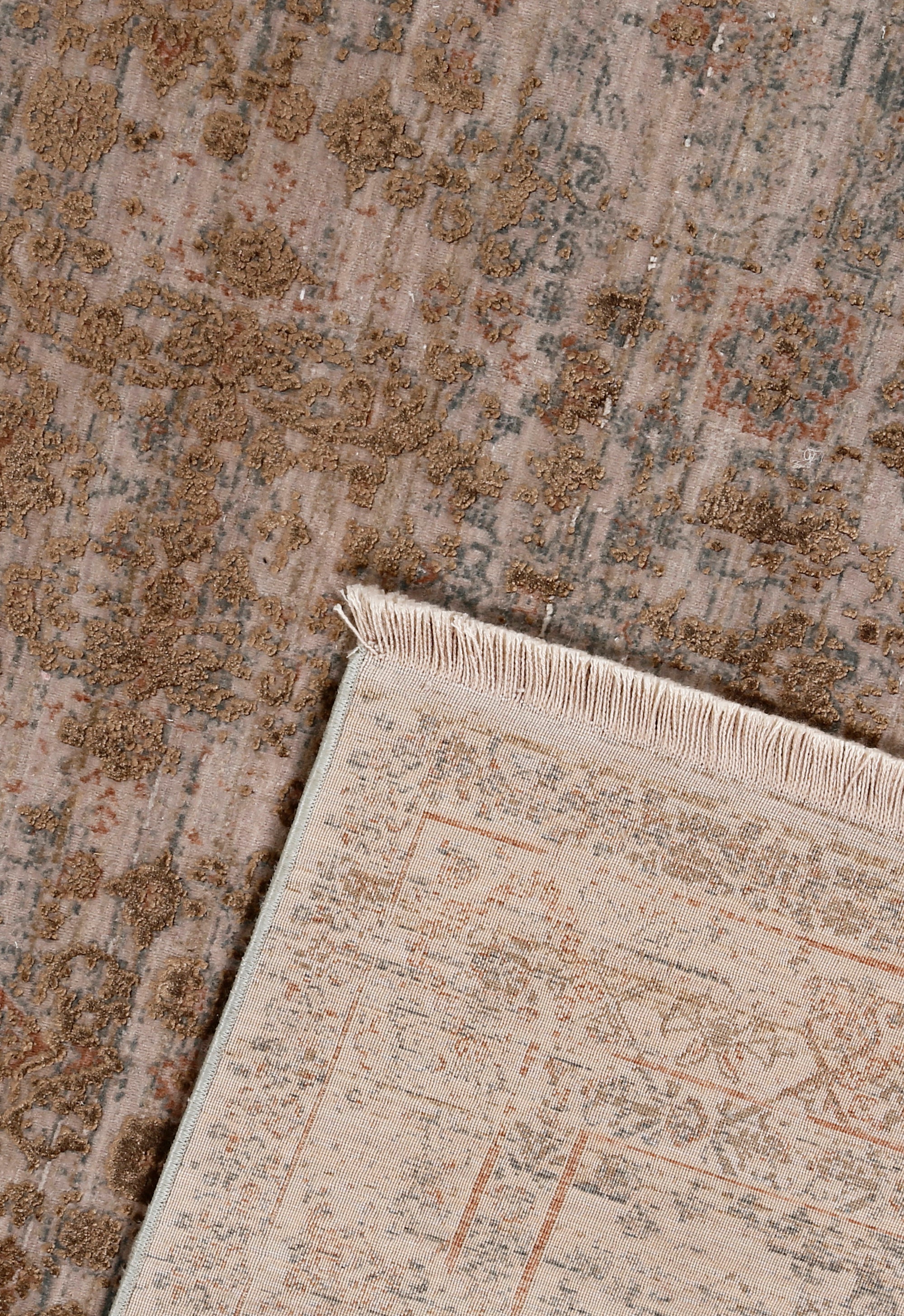 Khushi-Living-Carpet-Rugs-Machine-Woven-Modern