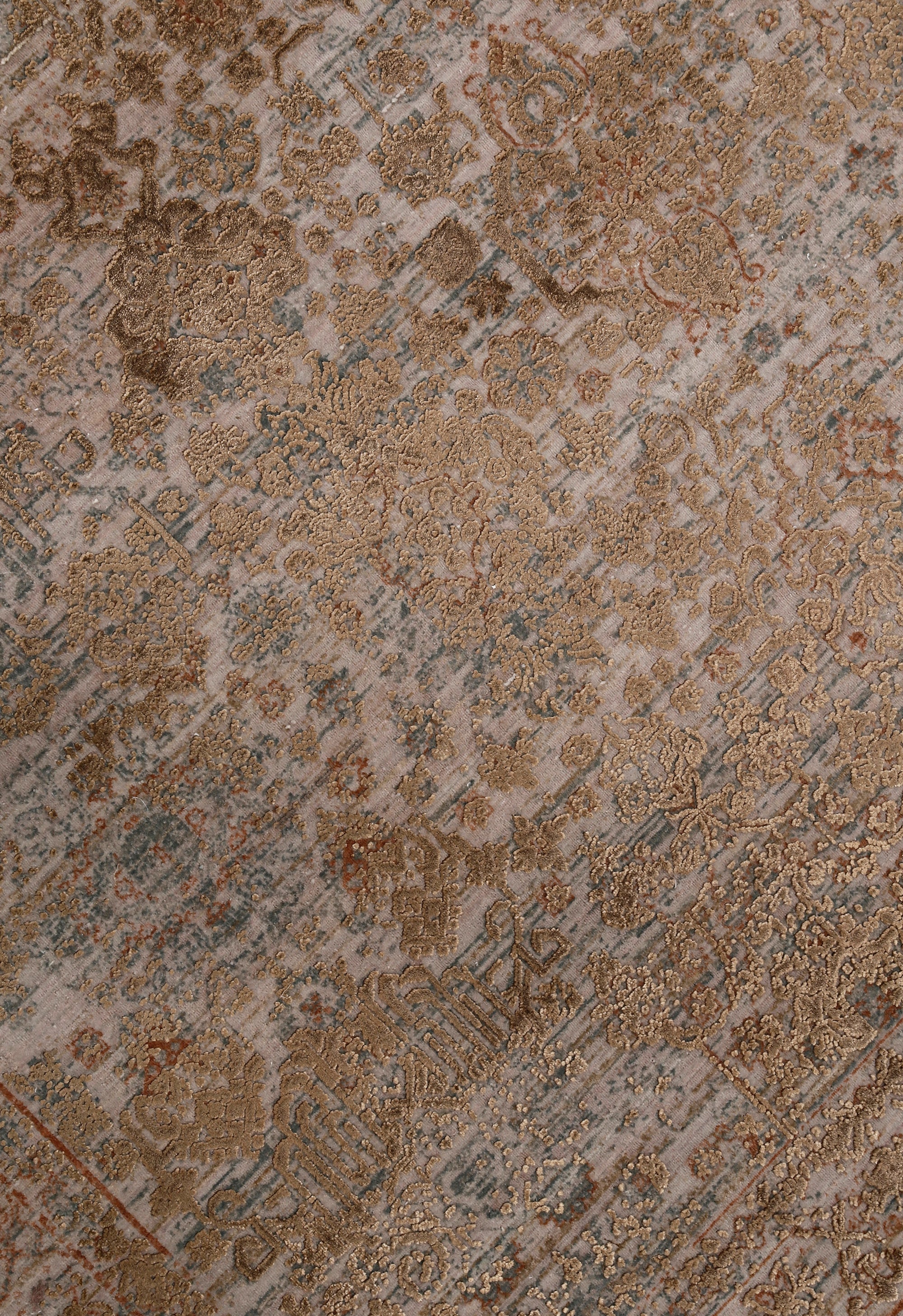 Khushi-Living-Carpet-Rugs-Machine-Woven-Modern
