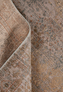 Khushi-Living-Carpet-Rugs-Machine-Woven-Modern