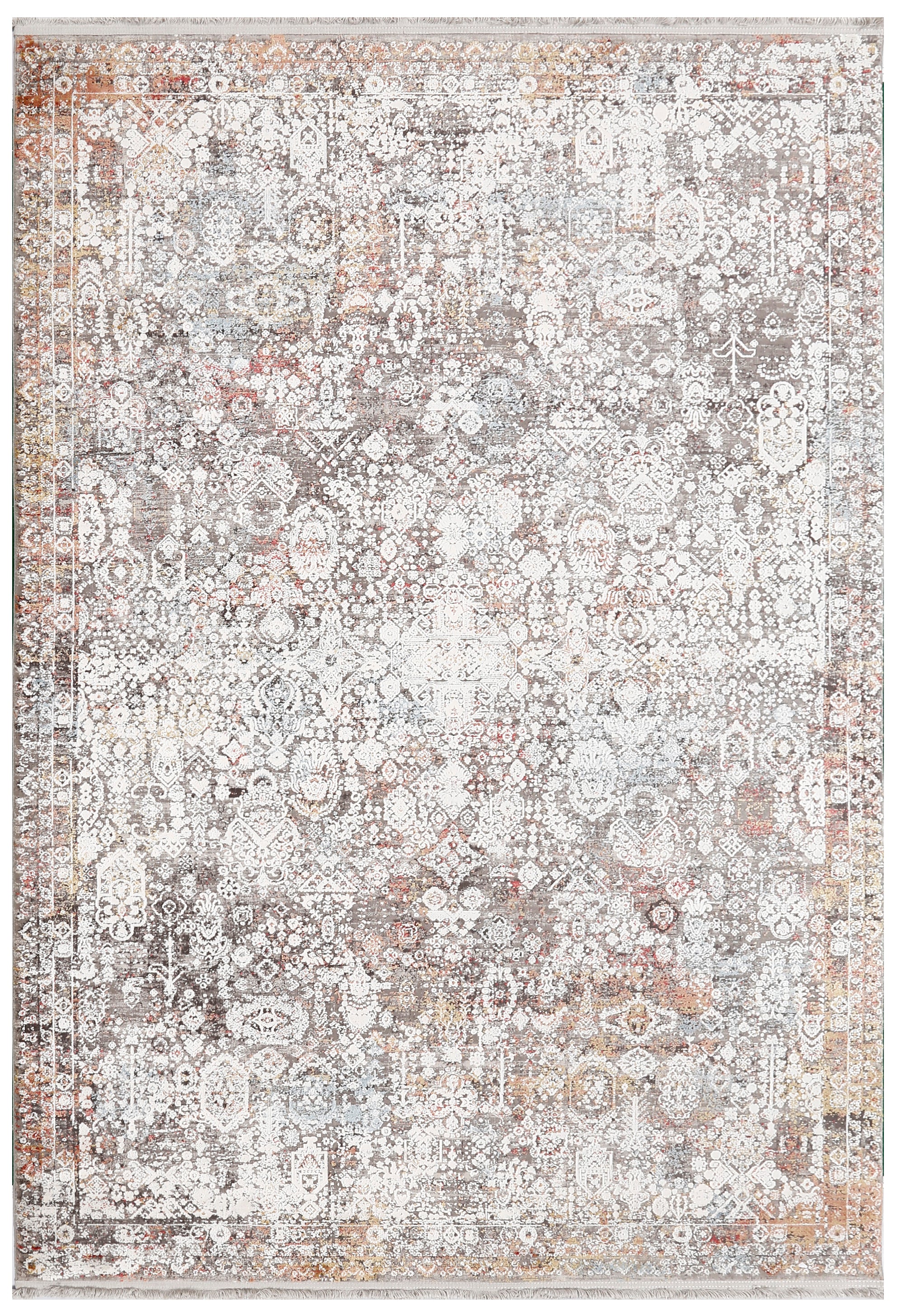 Khushi-Living-Carpet-Rugs-Machine-Woven-Modern