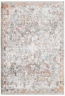 Khushi-Living-Carpet-Rugs-Machine-Woven-Modern