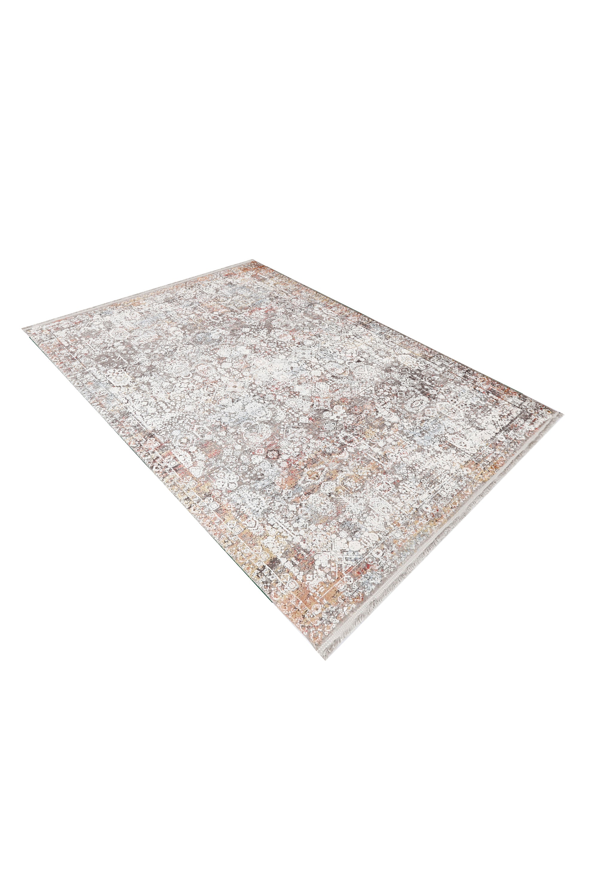 Khushi-Living-Carpet-Rugs-Machine-Woven-Modern