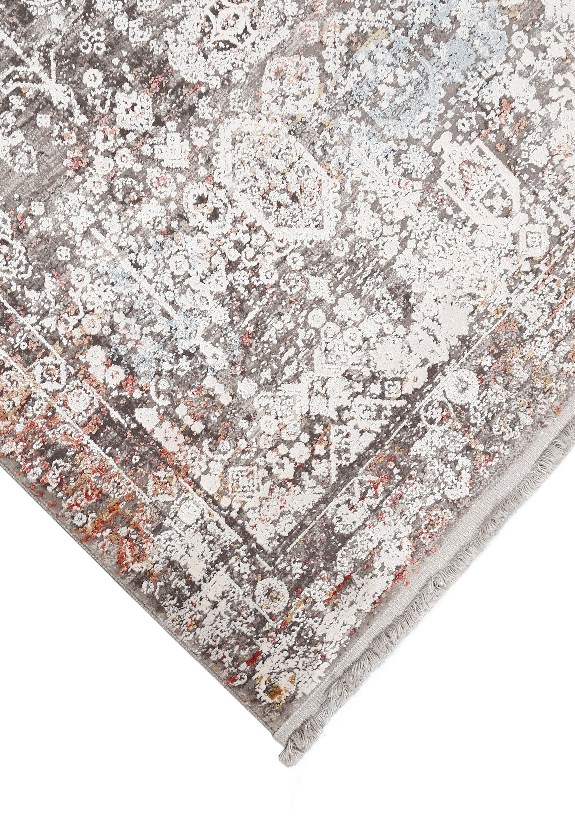 Khushi-Living-Carpet-Rugs-Machine-Woven-Modern