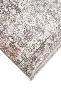 Khushi-Living-Carpet-Rugs-Machine-Woven-Modern