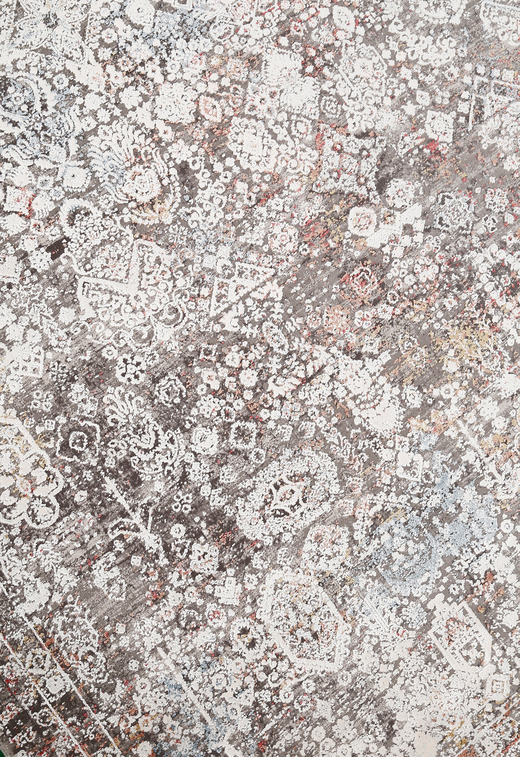 Khushi-Living-Carpet-Rugs-Machine-Woven-Modern