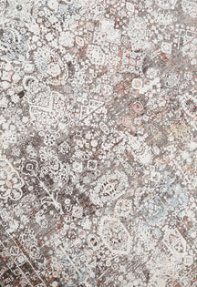 Khushi-Living-Carpet-Rugs-Machine-Woven-Modern