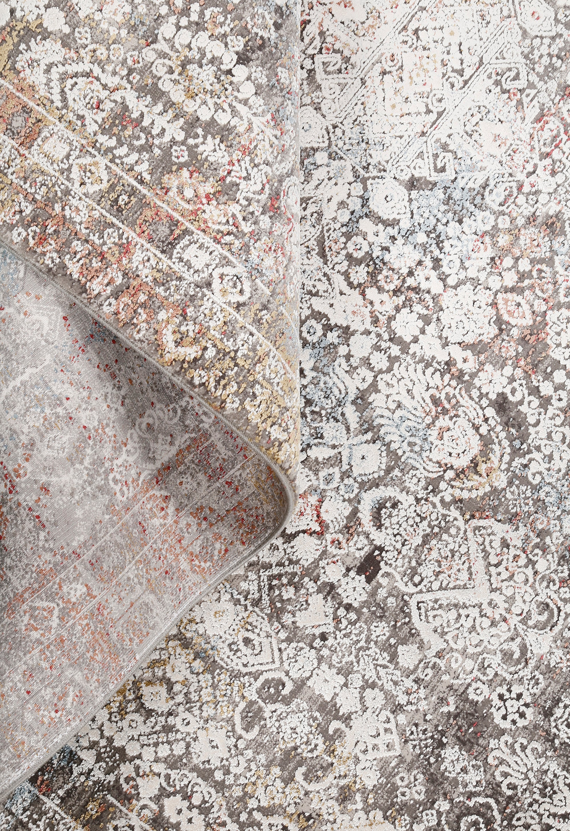 Khushi-Living-Carpet-Rugs-Machine-Woven-Modern