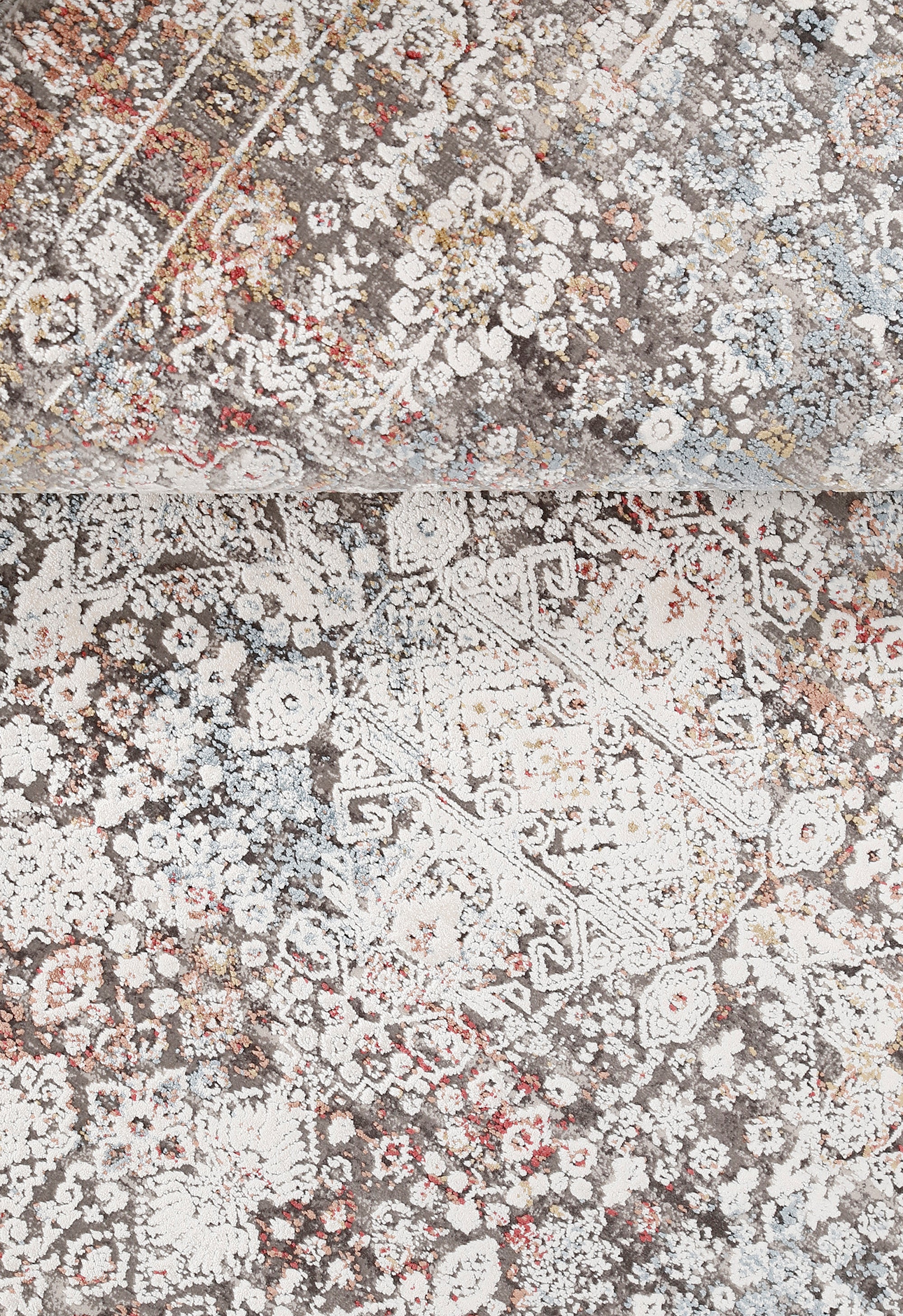Khushi-Living-Carpet-Rugs-Machine-Woven-Modern