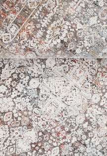 Khushi-Living-Carpet-Rugs-Machine-Woven-Modern