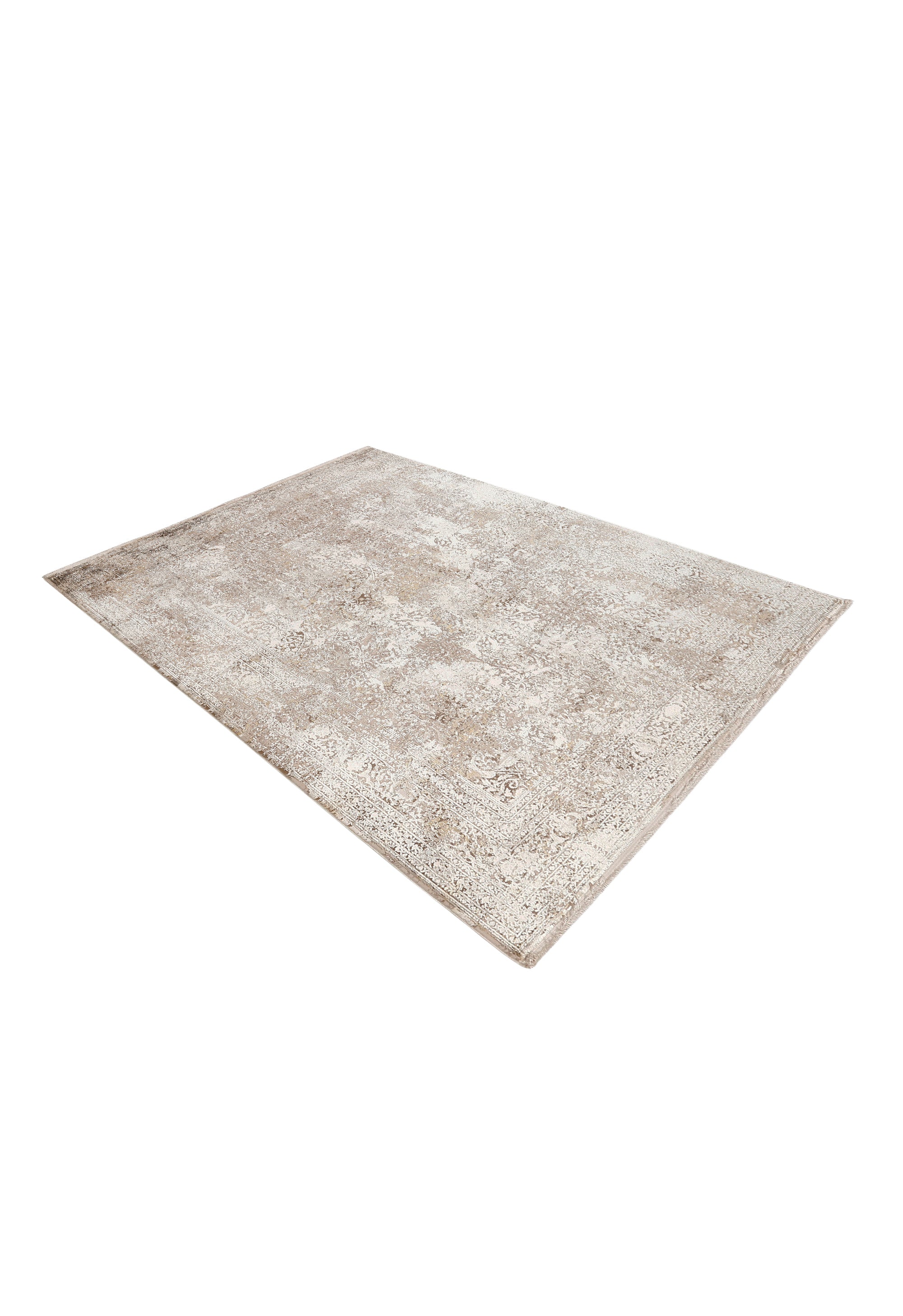 Khushi-Living-Carpet-Rugs-Machine-Woven-Modern