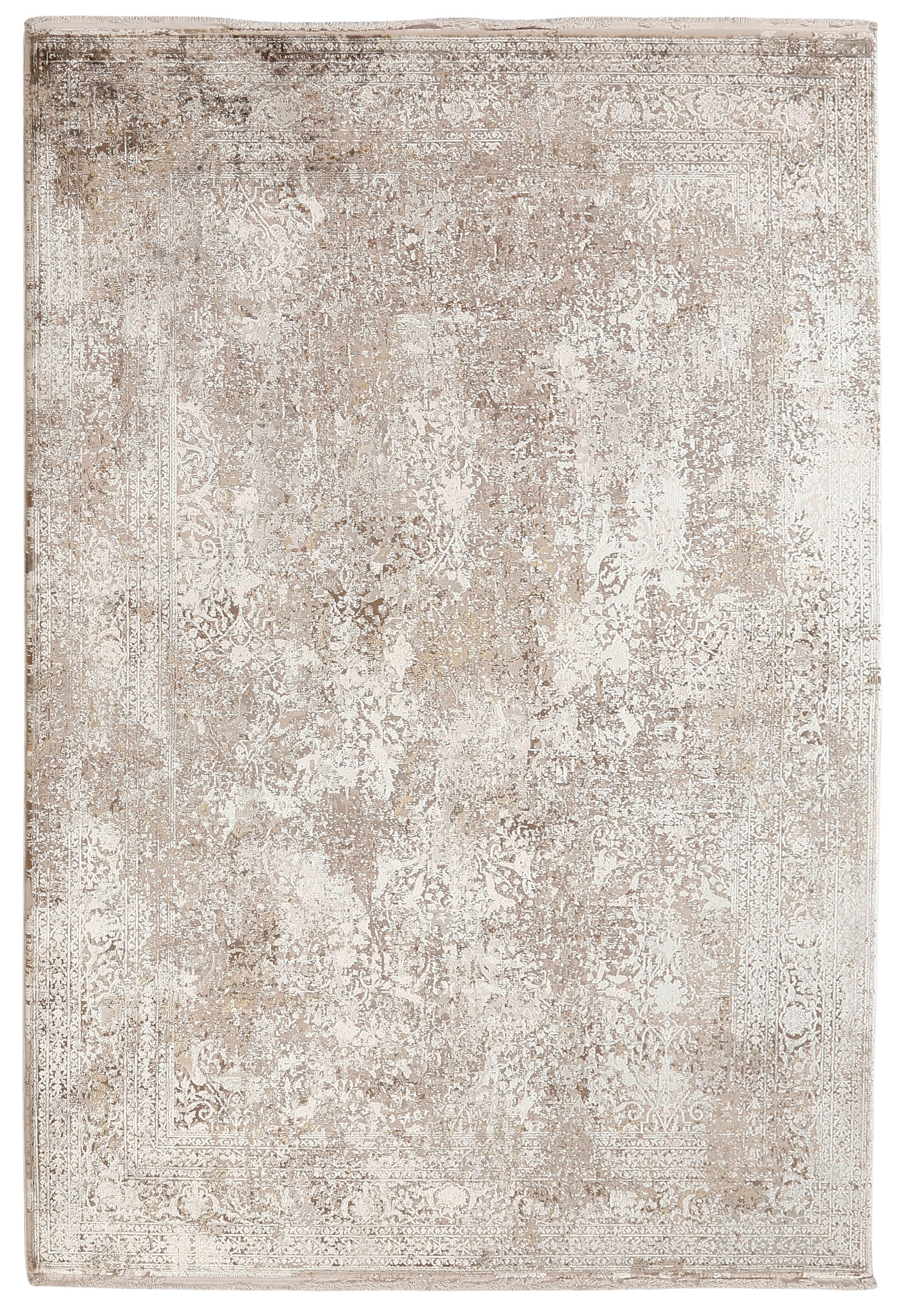 Khushi-Living-Carpet-Rugs-Machine-Woven-Modern