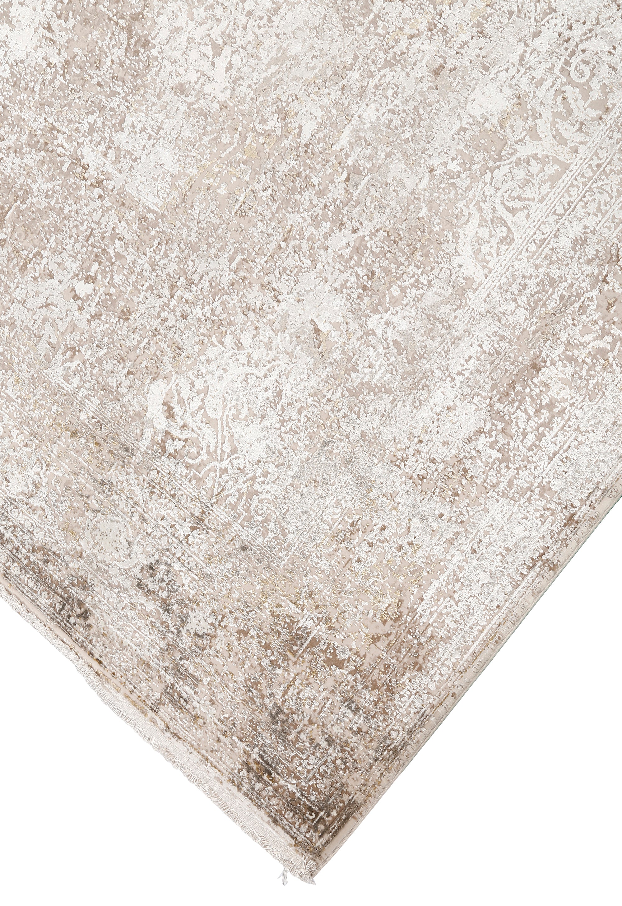 Khushi-Living-Carpet-Rugs-Machine-Woven-Modern