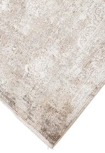 Khushi-Living-Carpet-Rugs-Machine-Woven-Modern