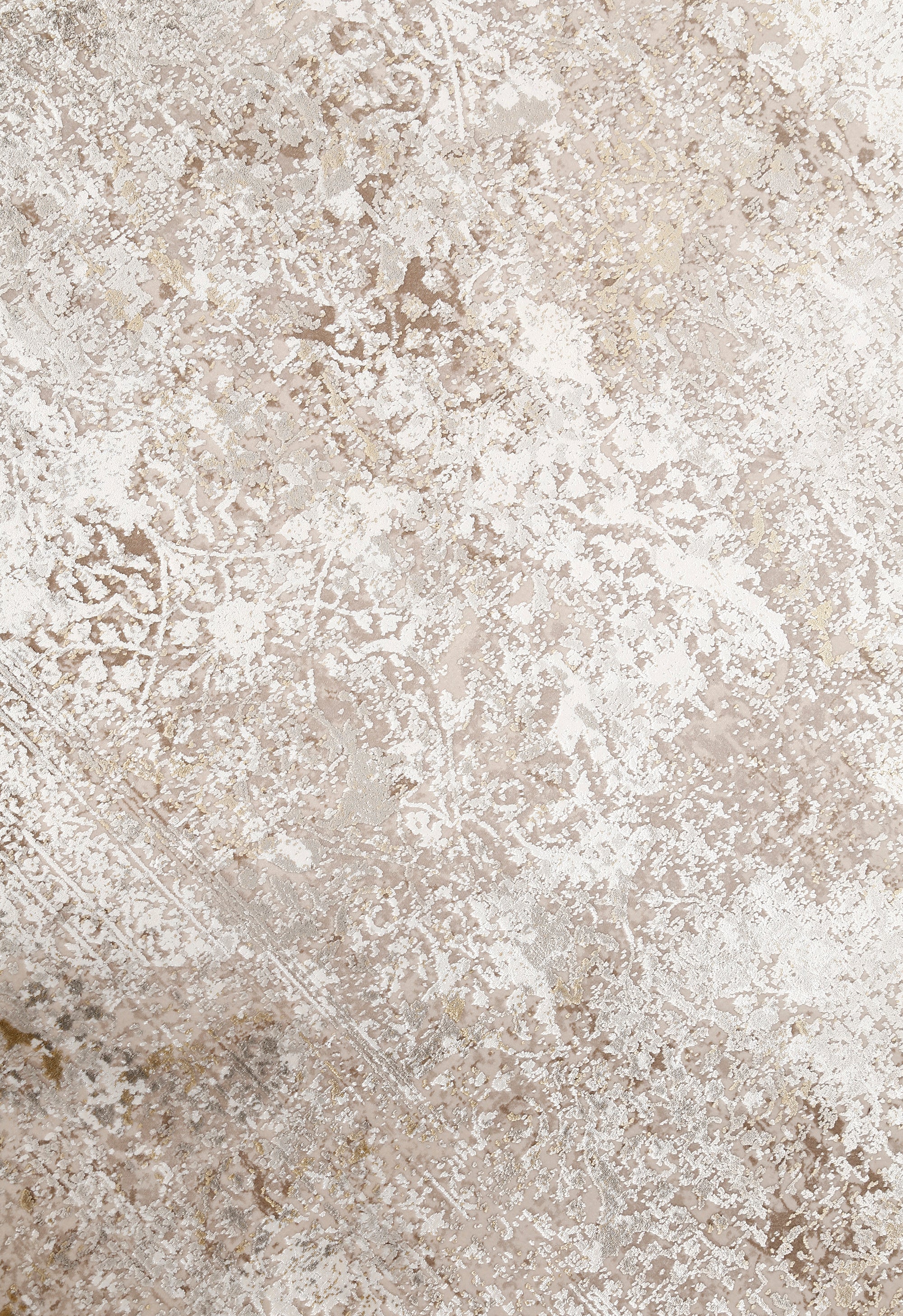 Khushi-Living-Carpet-Rugs-Machine-Woven-Modern