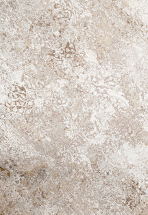 Khushi-Living-Carpet-Rugs-Machine-Woven-Modern