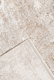 Khushi-Living-Carpet-Rugs-Machine-Woven-Modern