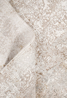 Khushi-Living-Carpet-Rugs-Machine-Woven-Modern