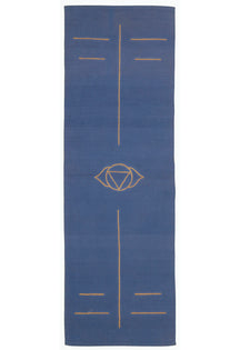 Khushi-Living-Rugs-Carpet-Hand-Woven-Durrie-Runner-Yoga-Mat